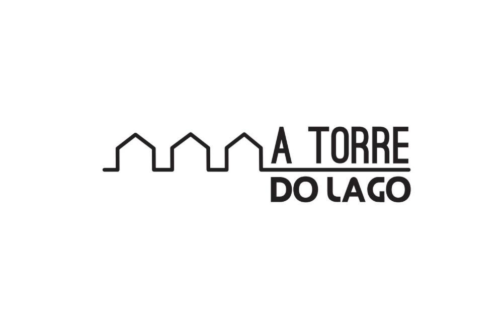 A Torre Do Lago Valdoviño Exteriör bild